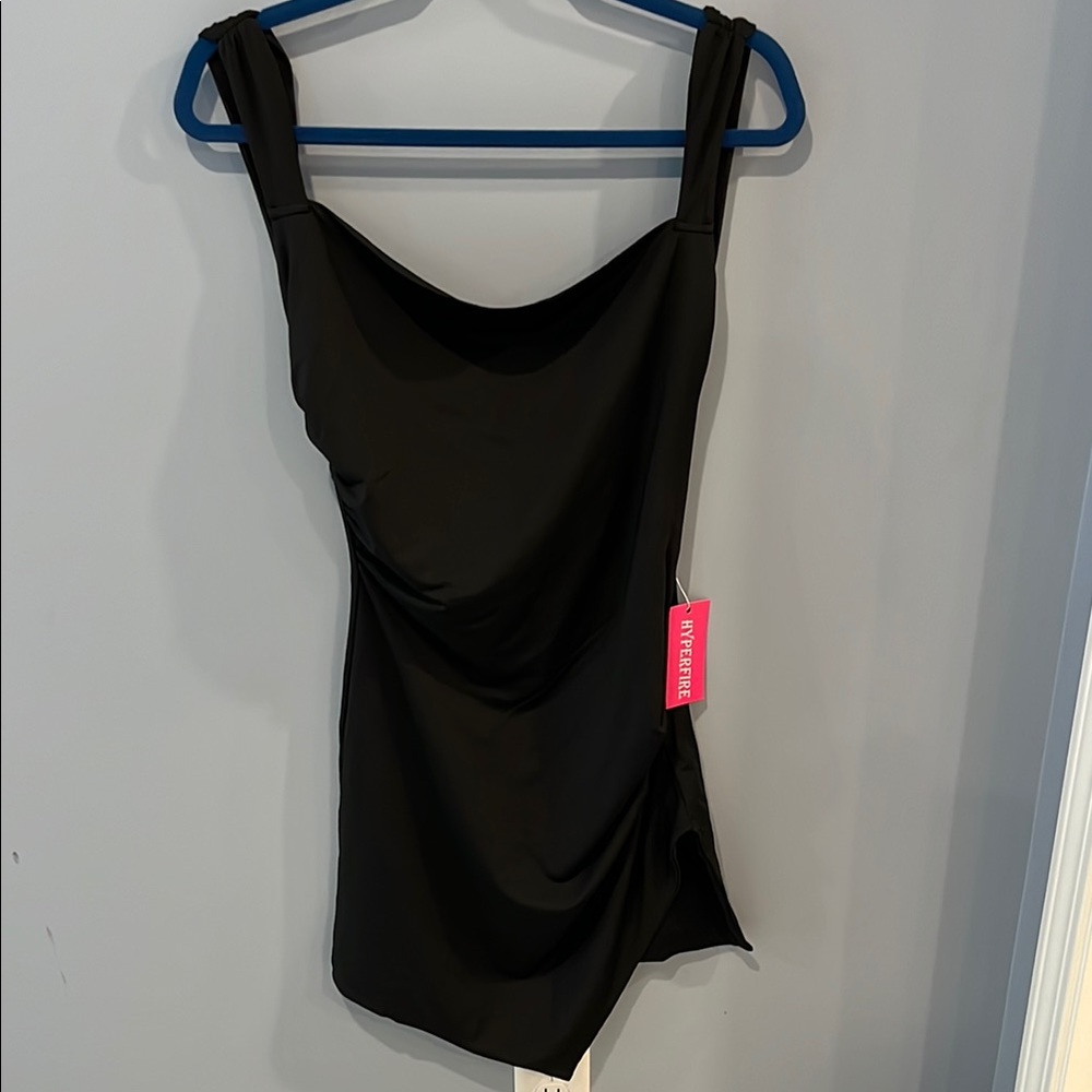 Little Black Dress new with tags